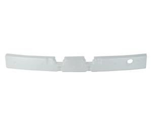 Amortiguador Amplificación Tirantes Delant. para : Toyota Prius II XW20
