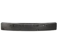 Amortiguador Amplificación Tirantes Delant. para : Toyota Prius IV XW50