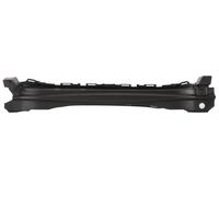 Amortiguador Amplificación Tirantes Delant. para : Volvo S60 II, V60 I