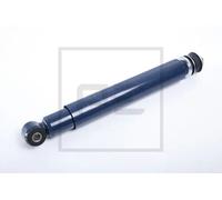 Amortiguador PETERS 023.131-10A IVECO TRAKKER I 7.79 2004-2007