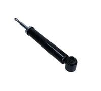 Amortiguador Anillo inferior 11-0852 MAXGEAR para BMW 5 Touring