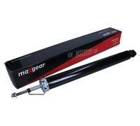 Amortiguador Anillo inferior 11-0877 MAXGEAR para CHRYSLER 300C 300C Touring