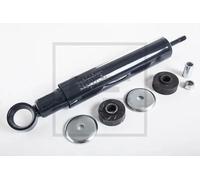 123.141-10A Amortiguador Longitud [MM ] 435/720 Apto para Scania
