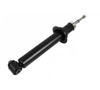 Amortiguador Anillo inferior 232-02-085 ABAKUS para BMW 5