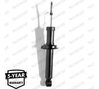 Amortiguador Anillo inferior 23315 MONROE para TOYOTA STARLET