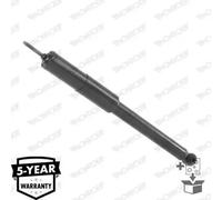 Amortiguador Anillo inferior 23454 MONROE para BMW 3 3 Touring Z1 Roadster