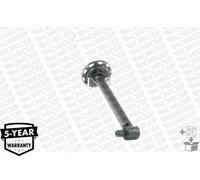 Amortiguador Anillo inferior 23817 MONROE para AUDI A4 B5