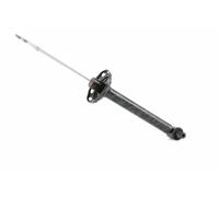 Amortiguador Anillo inferior 23817 MONROE para AUDI A4 B5