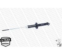 Amortiguador Anillo inferior 23821 MONROE para SKODA FAVORIT FAVORIT Forman
