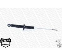 Amortiguador Anillo inferior 23821 MONROE para SKODA FAVORIT FAVORIT Forman