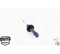 Amortiguador Anillo inferior 23853 MONROE para TOYOTA PASEO Coupé STARLET