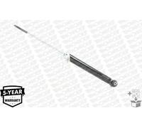 Amortiguador Anillo inferior 23898 MONROE para SEAT VW