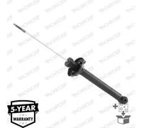 Amortiguador Anillo inferior 23901 MONROE para FORD MAZDA