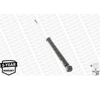 Amortiguador Monroe 23910 Monroe Original (gas Technology) para Toyota