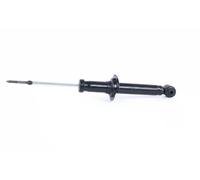 Amortiguador MONROE 23930