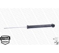 Amortiguador Anillo inferior 23948 MONROE para AUDI A2