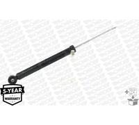 Amortiguador Anillo inferior 23950 MONROE para SEAT SKODA VW