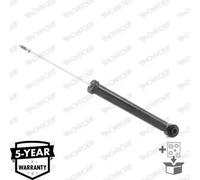 Amortiguador Anillo inferior 23956 MONROE para AUDI A4 B6 A4 B6 Avant