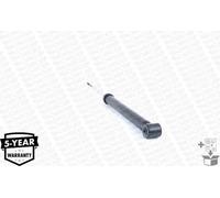 Amortiguador Anillo inferior 23963 MONROE para FIAT LANCIA