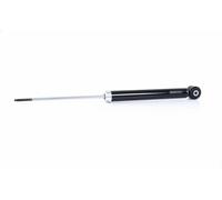 Amortiguador MONROE 23972 NISSAN MICRA III (K12) 1 2003-201