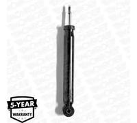 MONROE 23981 Amortiguador