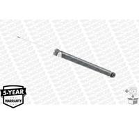 Amortiguador Anillo inferior 23988 MONROE para FORD C-MAX II GRAND C-MAX C-MAX