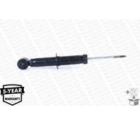 Amortiguador Anillo inferior 23989 MONROE para MINI MINI MINI Descapotable