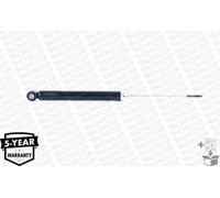 Amortiguador Anillo inferior 23991 MONROE para DACIA RENAULT