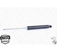 Amortiguador Anillo inferior 25504 MONROE para PEUGEOT CITROËN