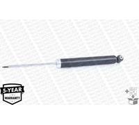 Amortiguador MONROE 25505
