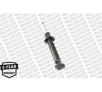 Amortiguador Anillo inferior 26669 MONROE para PEUGEOT 407 407 SW