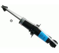 Amortiguador Anillo inferior 290 014 SACHS para MAZDA MX-5 I