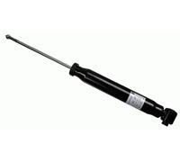 Amortiguador Anillo inferior 290 187 SACHS para VW AUDI SKODA