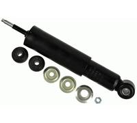 Amortiguador Anillo inferior 290 611 SACHS para OPEL MAZDA