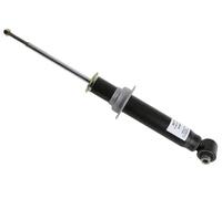 Amortiguador Anillo inferior 290 779 SACHS para BMW 5