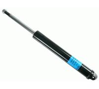 Amortiguador Anillo inferior 310 015 SACHS para SMART CITY-COUPE CABRIO ROADSTER