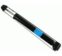 Sachs Amortiguador Super Touring 310 027 Trasero Audi A6 C5 Avant / VW Passat B5.5 2.8 (2000-2005)