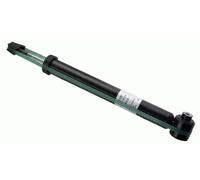 Amortiguador Anillo inferior 310 028 SACHS para AUDI A6 C5 A6 C5 Avant
