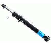 Amortiguador Anillo inferior 310 046 SACHS para MITSUBISHI GALANT VIII