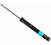 Amortiguador Anillo inferior 310 053 SACHS para BMW 3 Coupé 3 Descapotable
