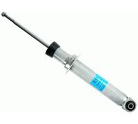 Amortiguador Anillo inferior 310 476 SACHS para BMW 5