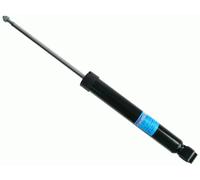 Amortiguador Anillo inferior 310 715 SACHS para VW TOURAN JETTA IV