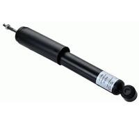 Amortiguador Anillo inferior 311 750 SACHS para SAAB 9-3 Station Wagon 9-3