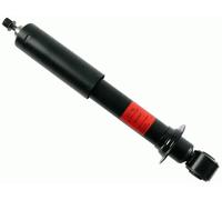 Amortiguador Advantage SACHS 311 752