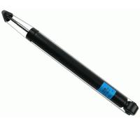 Amortiguador Anillo inferior 312 260 SACHS para CHRYSLER 300C 300C Touring
