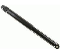 SACHS 312 823 Amortiguador compatible con Suzuki SX4 / SX4 Classic (EY, GY) 2006 - Eje Trasero y Otros Vehículos