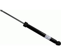 Amortiguador Anillo inferior 314 868 SACHS para ALFA ROMEO MITO