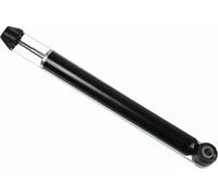 SACHS 315 122 Amortiguador trasero para Nissan Micra