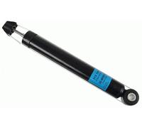 SACHS 315 154 Amortiguador compatible con Renault Clio III (BR0/1, CR0/1) 2005-2014 Eje Trasero y Otros Vehículos