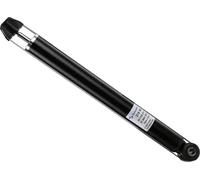 Amortiguador Anillo inferior 315 169 SACHS para FORD FUSION